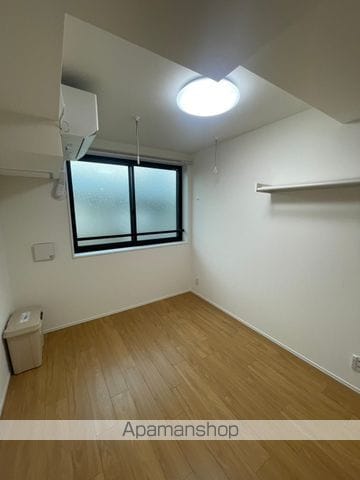M'S高円寺南5の内装写真