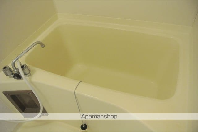 グレイス小西の内装写真