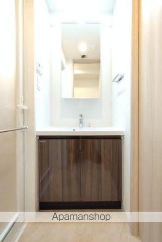 クレイシアIDZ板橋本町アーバンレジデンスの内装写真