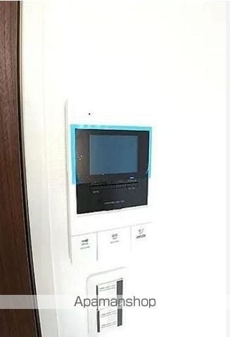 グランクオール長崎三丁目の内装写真