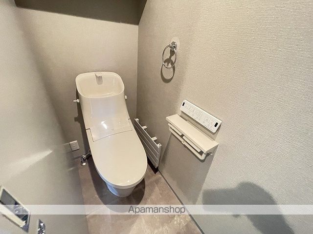 ゼニバコキキュウの内装写真