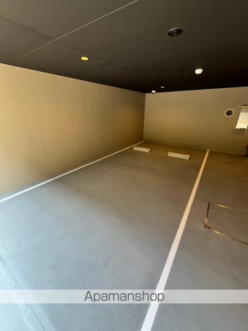 ビューテラス茗荷谷のその他写真