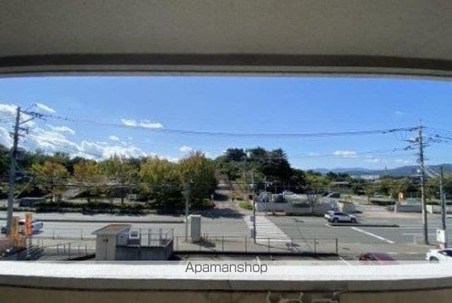 レークサイドパークのその他写真