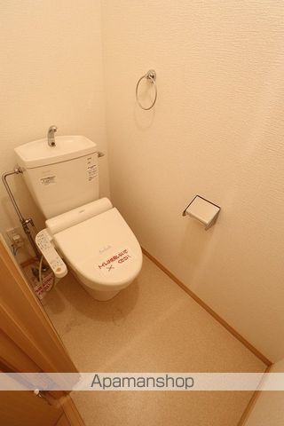 ラフィナの内装写真