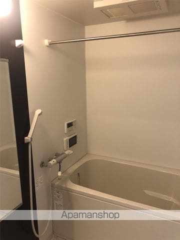 ひかりハイツ石手川の内装写真