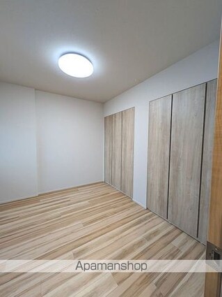 ジオエント上野稲荷町[2LDK/50.36m2]の内装5