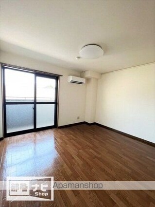 シーズン柞田[2LDK/54.65m2]のリビング・居間