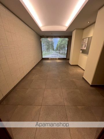 AVENIR渋谷本町のその他写真