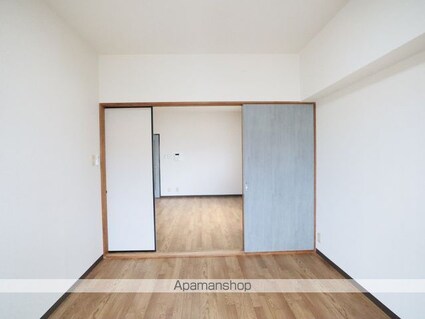 ユーハウス鶴舞Ⅱ[1LDK/71.43m2]のその他部屋・スペース