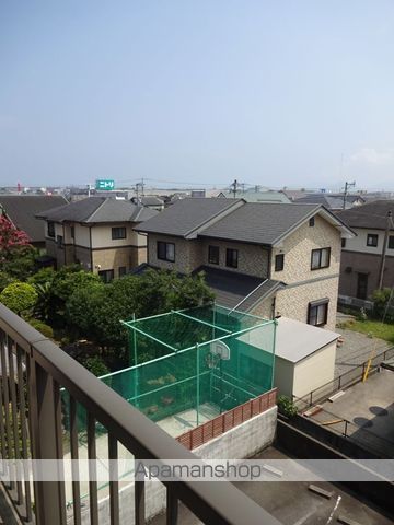 サザンハイツのその他写真