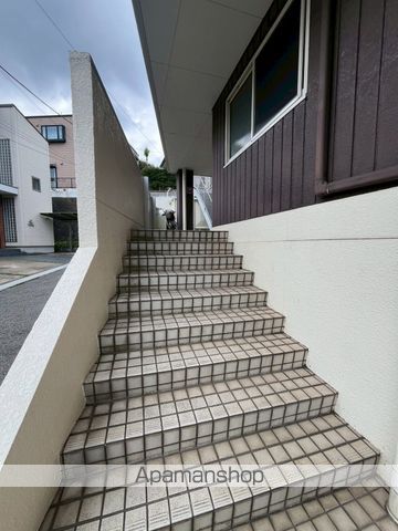 稲毛ベルハウスのその他写真