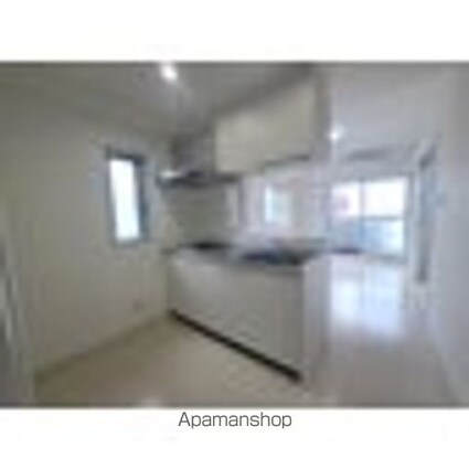 Ｍａｙｆａｉｒ鉄砲町Ｐｒｅｍｉｕｍ[1LDK/33.75m2]の内装6