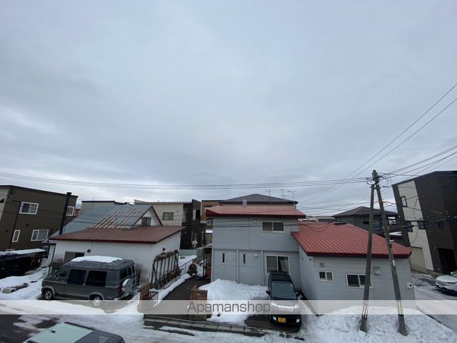 美原エクセレントのその他写真