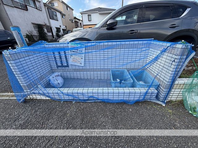 サブウェイ北綾瀬Bのその他写真