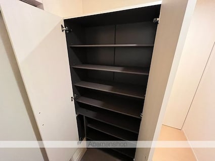 コモレビ　ガーデン[1LDK/42.54m2]の内装3