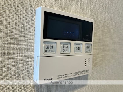 タスキプライムテラス後楽園[1SDK/40m2]の内装6