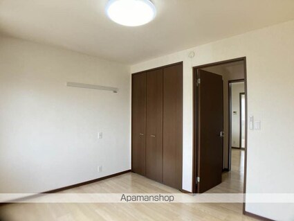 リンピア東山Ｂ[2K/44.42m2]のその他部屋・スペース