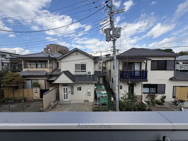 ラ グランデ吹田泉町のその他写真