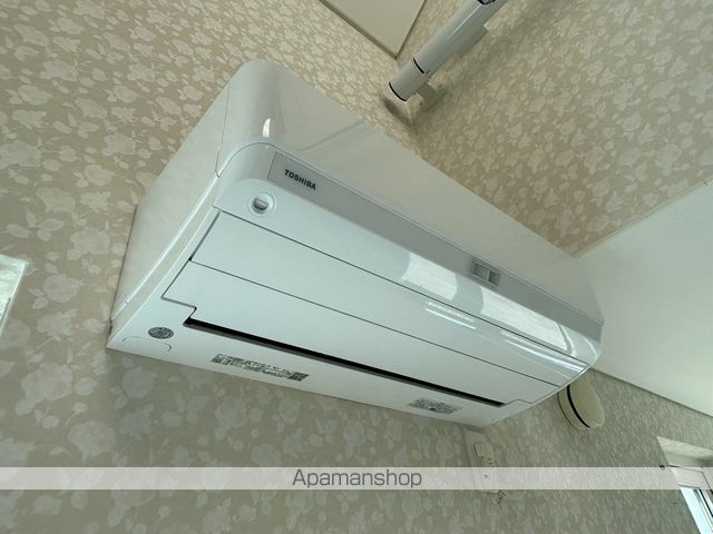 detached 北海道釧路郡釧路町中央４丁目18-1
中央の賃貸情報を見る
物件地図