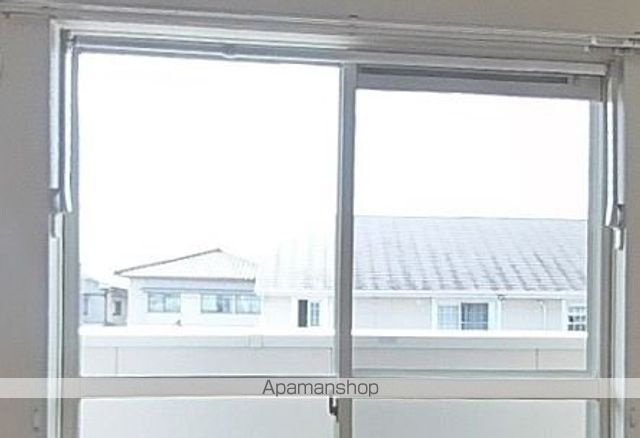 ゴールドガーデンのその他写真
