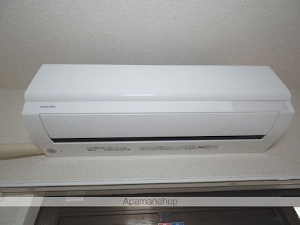 メゾン・ド・マニエール[1R/13.46m2]のその他設備