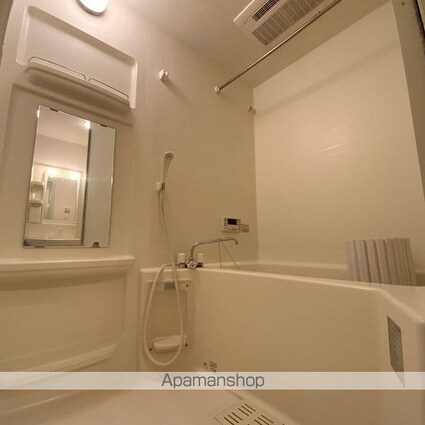 グランディール希[2LDK/56.19m2]の内装4