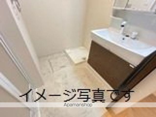 クレリエールの内装写真