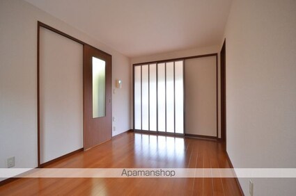 サンフォース壱番館[3DK/56m2]の内装5