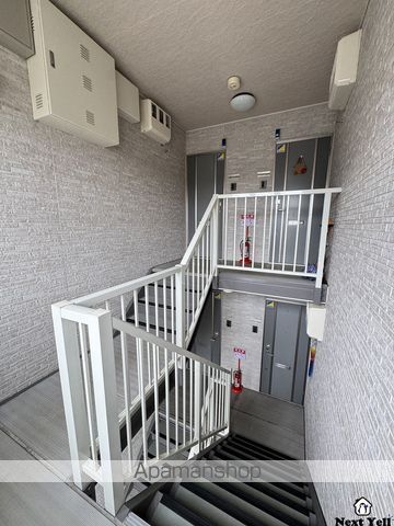 パレットのその他写真