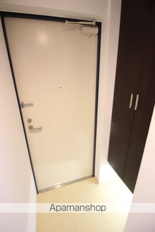 サンルーチェ山鼻の内装写真