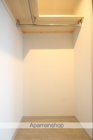 ラグナベルデ北郷の内装写真