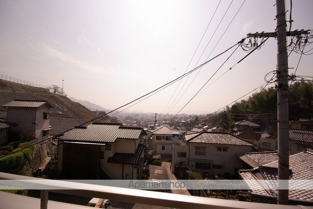 筒本アパートBのその他写真