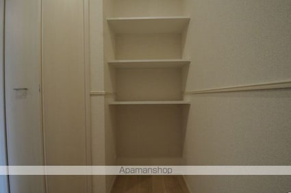 フィールドヒル　茅野[2LDK/58.06m2]の内装4