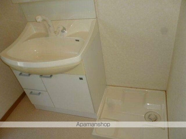 マッターホルンの内装写真
