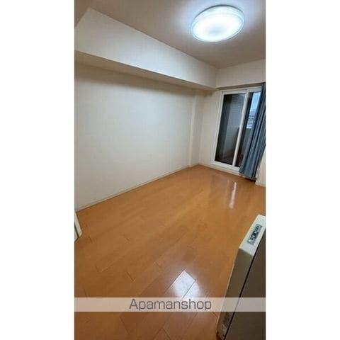グランファーレ札幌菊水グランシェールの内装写真