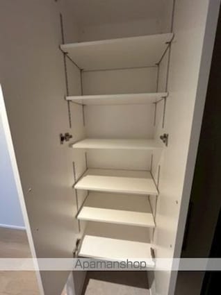 クレヴィスタ成増Ⅱ[1K/26.15m2]のその他設備