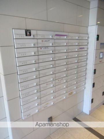 HY'S SALIRE用賀のその他写真