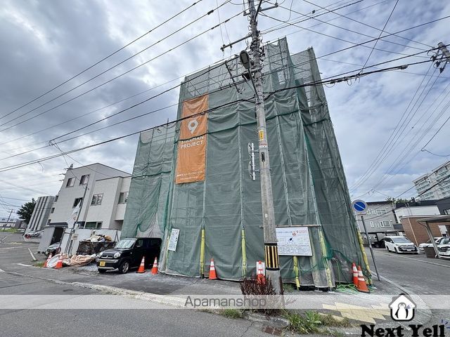 CORTEのその他写真