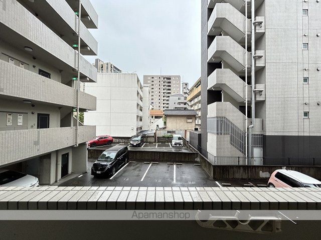 エルプエンテのその他写真