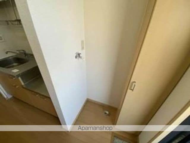 マリブインドルチェ七番館の内装写真