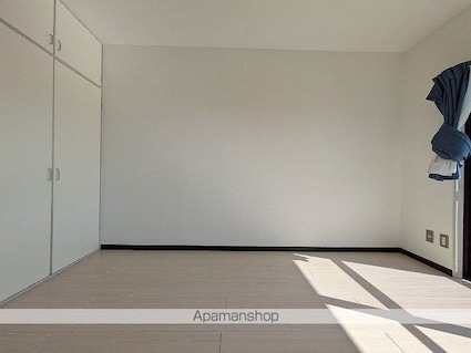 ソレール春日[1K/19.53m2]の内装7