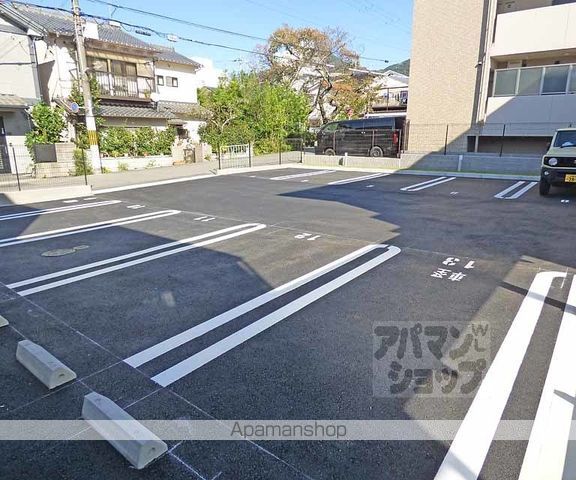 DーROOM 一乗寺のその他写真