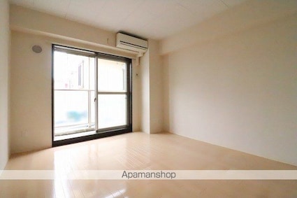 ラヴィアンローズ森田[1K/27.52m2]の内装5