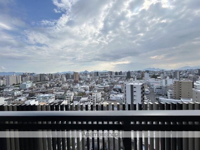 S−RESIDENCE東観音町ACHIEVEのその他写真