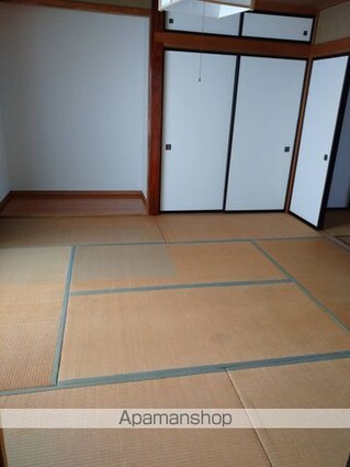 本町御城道貸家[5LDK/118.85m2]の内装1