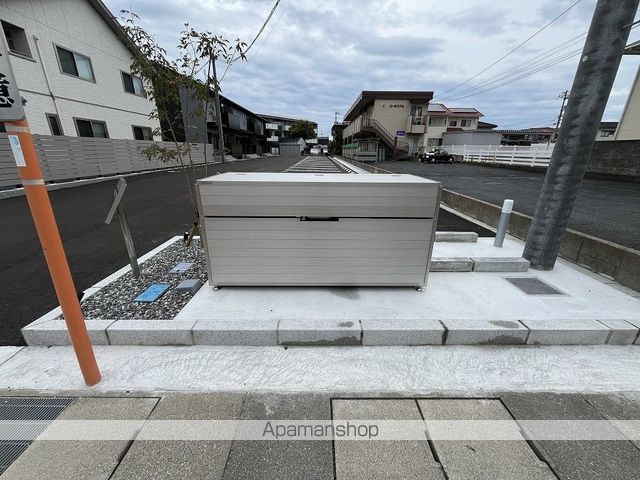 ENNEのその他写真