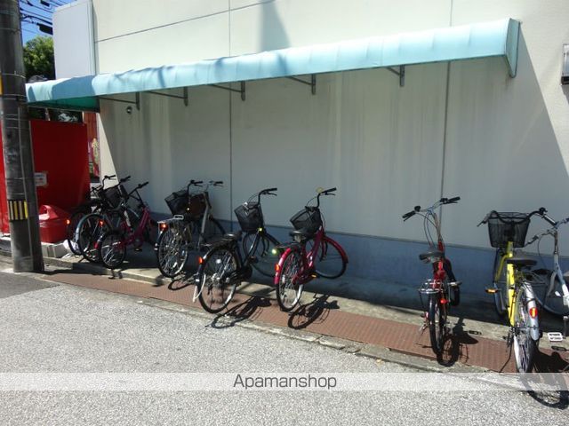 泉ビルのその他写真