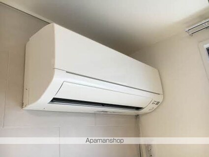 長野県長野市大字南堀[2LDK/68.42m2]のその他設備