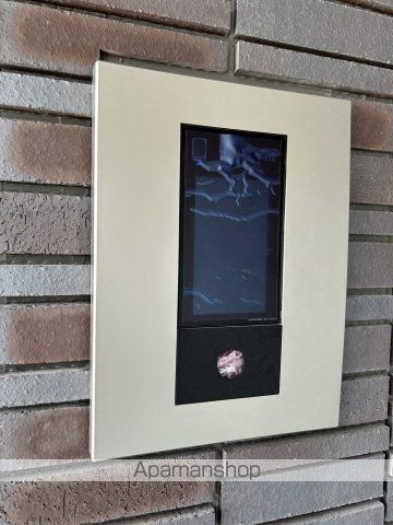 ECRAGE TAKASUのその他写真