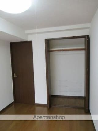 コーポ山吹[1DK/26.22m2]の内装